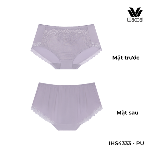 Quần lót ren Wacoal IHS4333