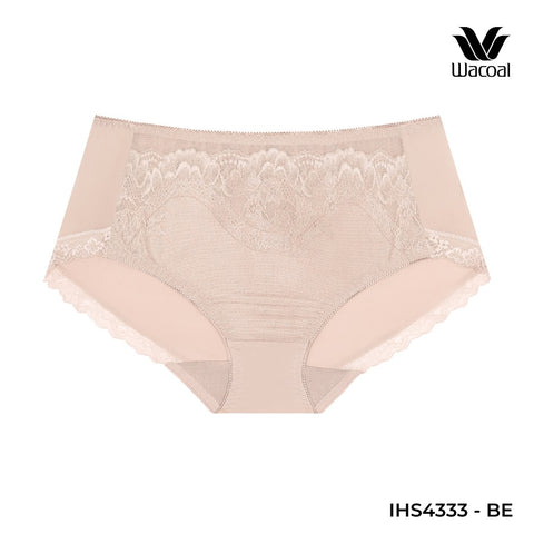 Quần lót ren Wacoal IHS4333