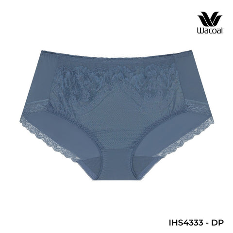 Quần lót ren Wacoal IHS4333
