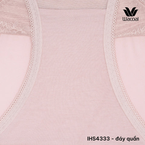 Quần lót ren Wacoal IHS4333
