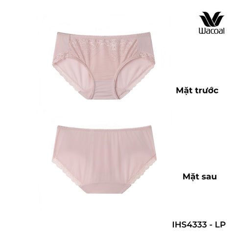 Quần lót ren Wacoal IHS4333
