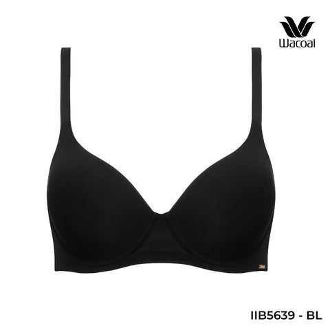 Áo lót có gọng, nâng nhẹ - IIB5639 - IIB5252