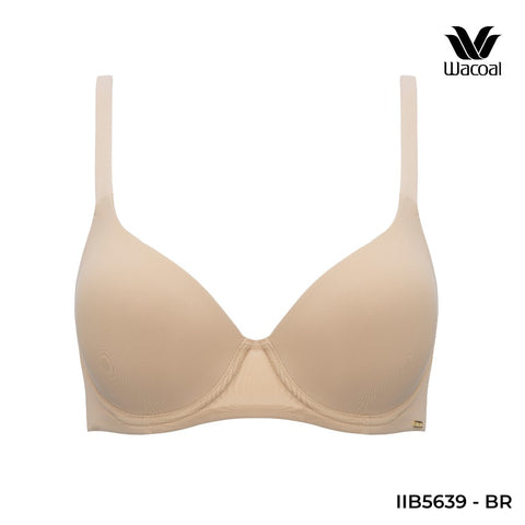 Áo lót có gọng, nâng nhẹ - IIB5639 - IIB5252