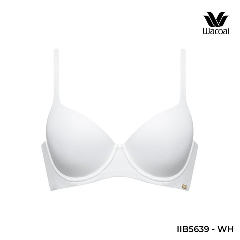 Áo lót có gọng, nâng nhẹ - IIB5639 - IIB5252