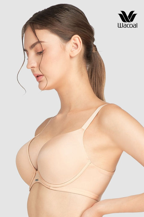 Áo Dài Bra - Áo lót có gọng, nâng nhiều - IIB5395