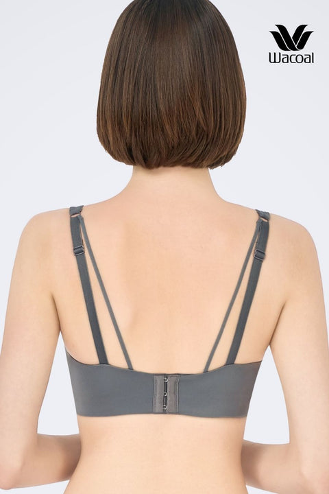 Áo lót thể thao không viền IIB5497