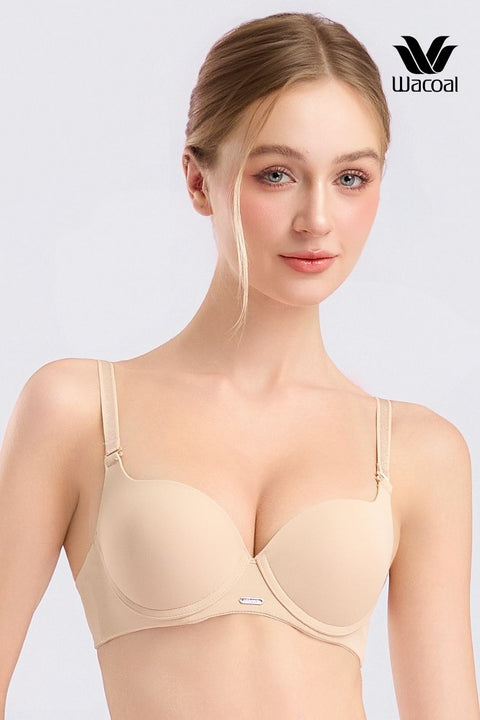 Áo lót có gọng nâng nhiều Wacoal IIB5571