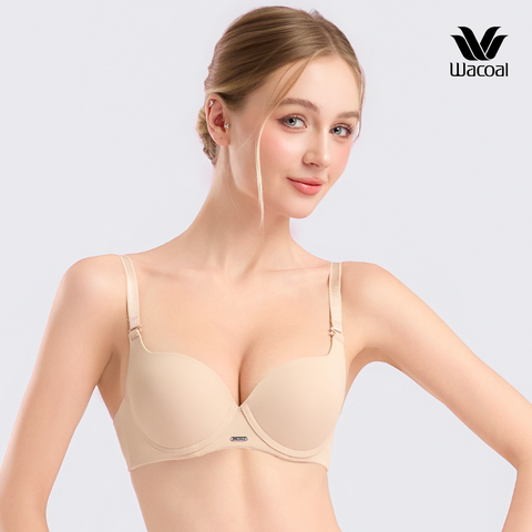 Áo lót có gọng nâng nhiều Wacoal IIB5571