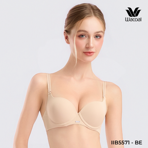 Áo lót có gọng nâng nhiều Wacoal IIB5571