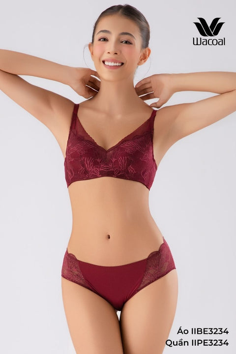 Áo lót nữ Wacoal IIBE3234