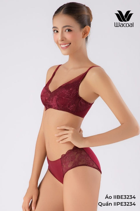 Áo lót nữ Wacoal IIBE3234