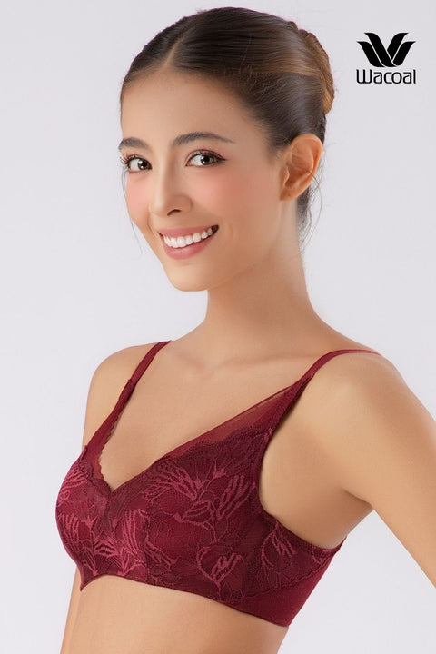 Áo lót nữ Wacoal IIBE3234