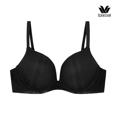 Áo lót nữ Wacoal IIBE5481