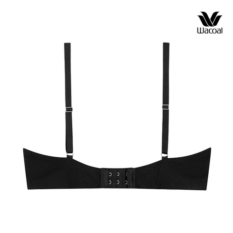 Áo lót nữ Wacoal IIBE5481
