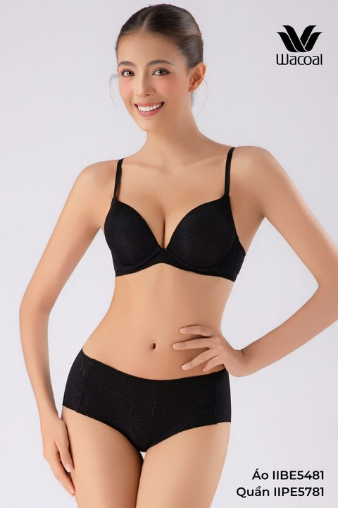 Áo lót nữ Wacoal IIBE5481