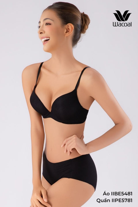 Áo lót nữ Wacoal IIBE5481