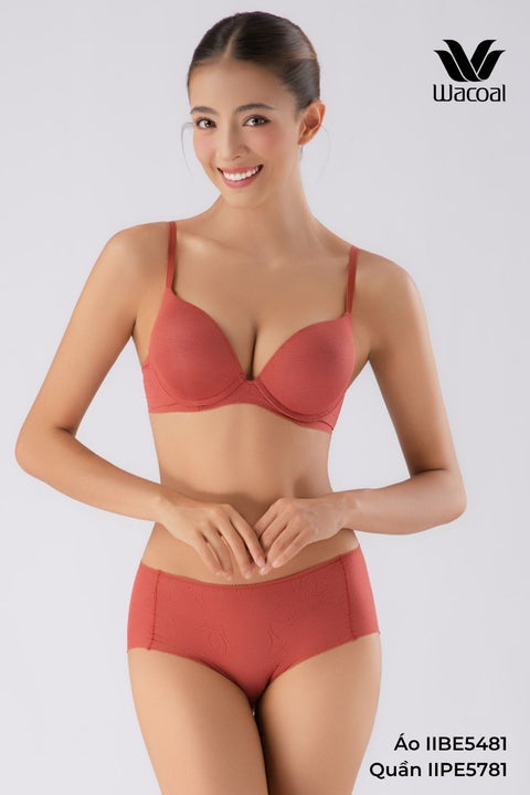 Áo lót nữ Wacoal IIBE5481