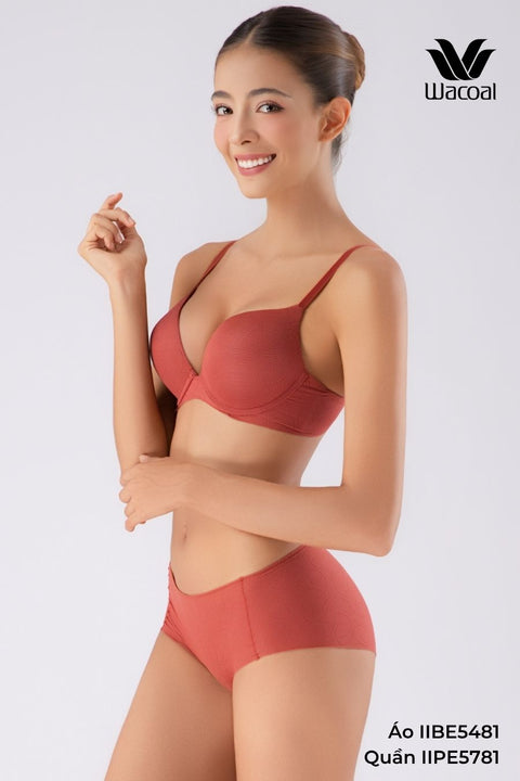 Áo lót nữ Wacoal IIBE5481