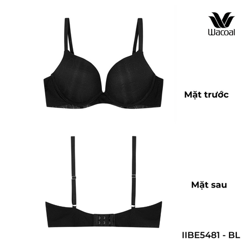 Áo lót nữ Wacoal IIBE5481