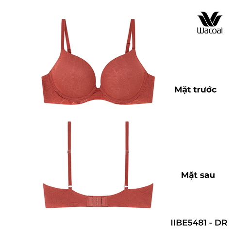 Áo lót nữ Wacoal IIBE5481