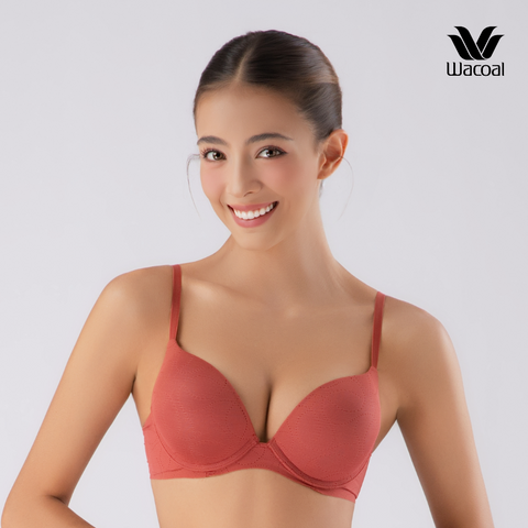 Áo lót nữ Wacoal IIBE5481