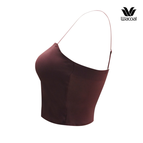 Áo bra top Wacoal không gọng IINE2039