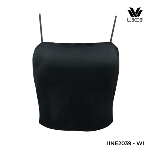 Áo bra top Wacoal không gọng IINE2039