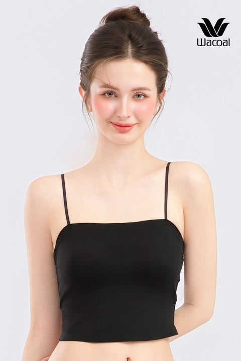 Áo bra top Wacoal không gọng IINE2039