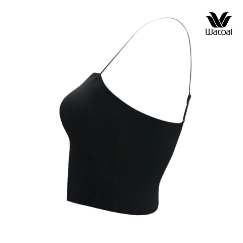 Áo bra top Wacoal không gọng IINE2039