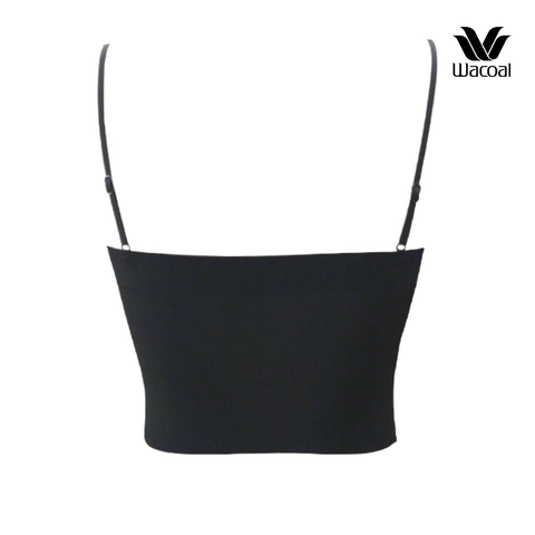 Áo bra top Wacoal không gọng IINE2039