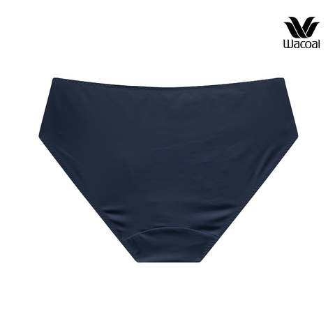 Quần lót mềm mại Wacoal IIP3239