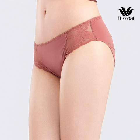 Quần lót mềm mại Wacoal IIP3239