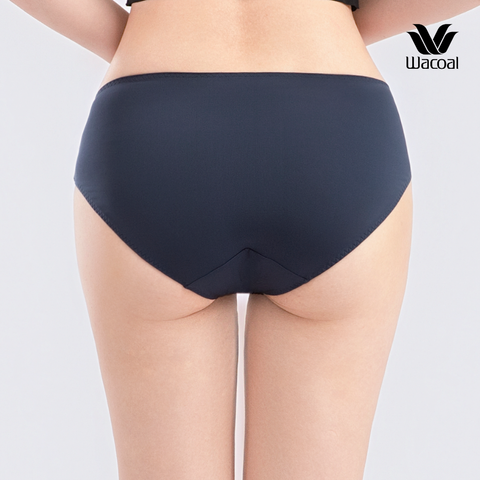 Quần lót mềm mại Wacoal IIP3239