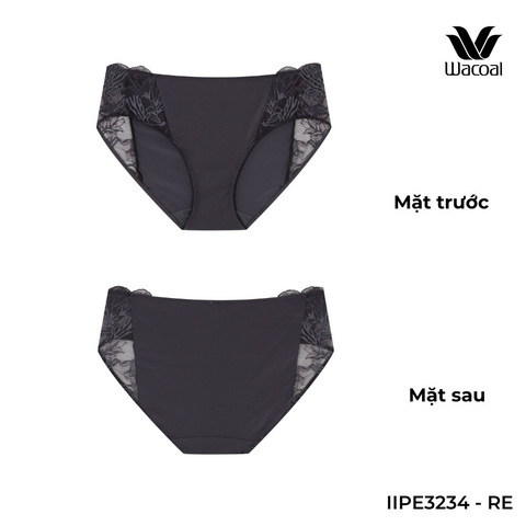 Quần lót nữ Wacoal IIPE3234