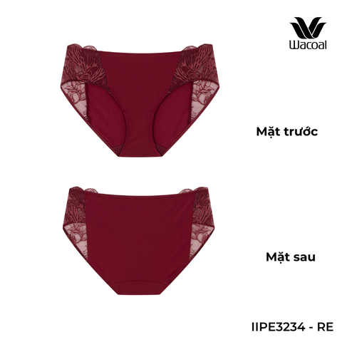 Quần lót nữ Wacoal IIPE3234