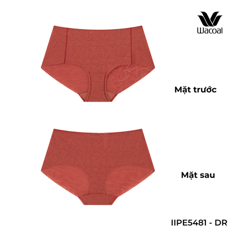 Quần lót nữ Wacoal IIPE5781