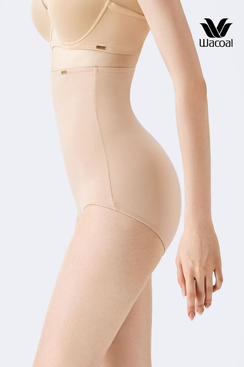 Quần gen nhẹ IIS125 lưng cao