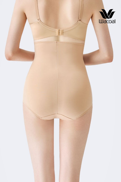 Quần gen nhẹ IIS125 lưng cao