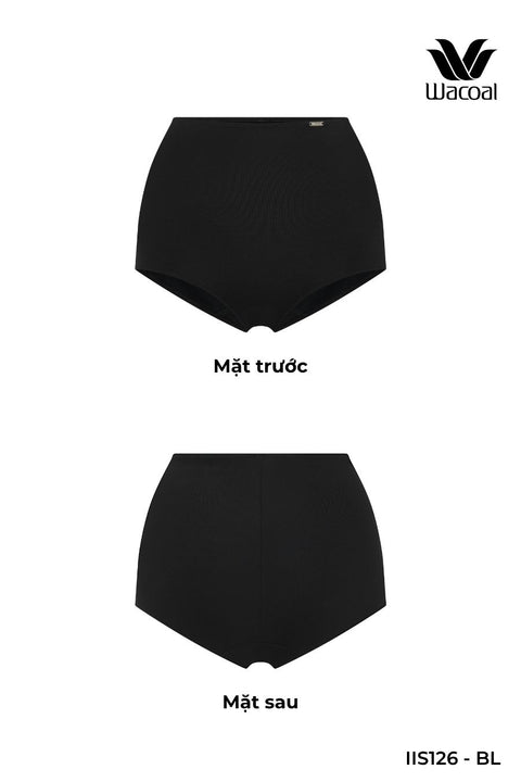 Quần gen nhẹ lưng cao IIS126