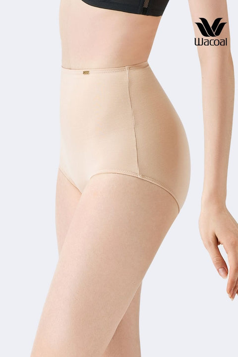 Quần gen nhẹ lưng cao IIS126