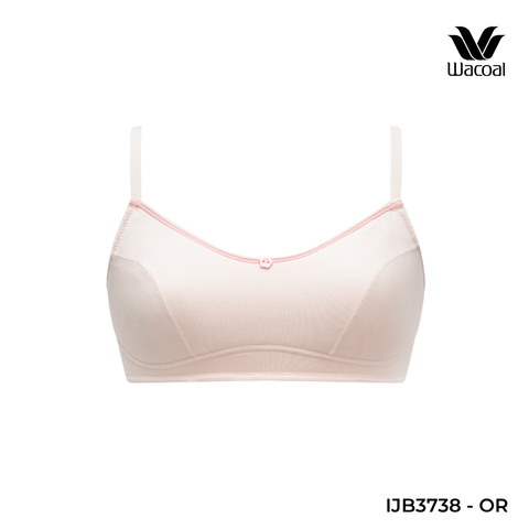 Áo lót Wacoal không gọng full cup IJB3738
