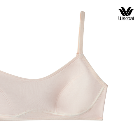 Áo lót Wacoal không gọng full cup IJB3738