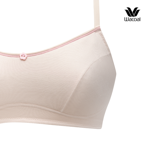 Áo lót Wacoal không gọng full cup IJB3738