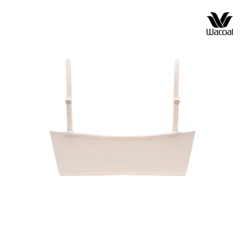 Áo lót Wacoal không gọng full cup IJB3738