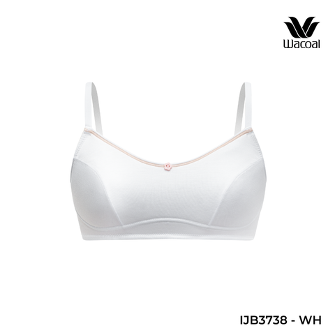 Áo lót Wacoal không gọng full cup IJB3738