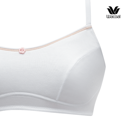 Áo lót Wacoal không gọng full cup IJB3738