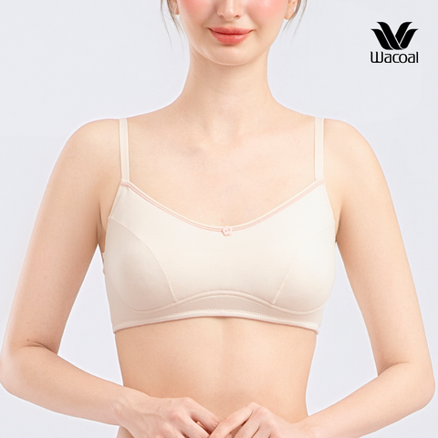 Áo lót trẻ em không gọng full cup IJB3738
