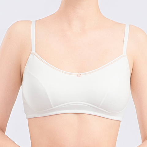 Áo lót trẻ em không gọng full cup IJB3738