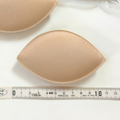 Phụ kiện mút đệm áo lót IJF0663