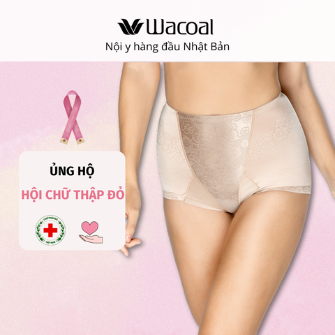 Quần Gen Wacoal IKQ0545
